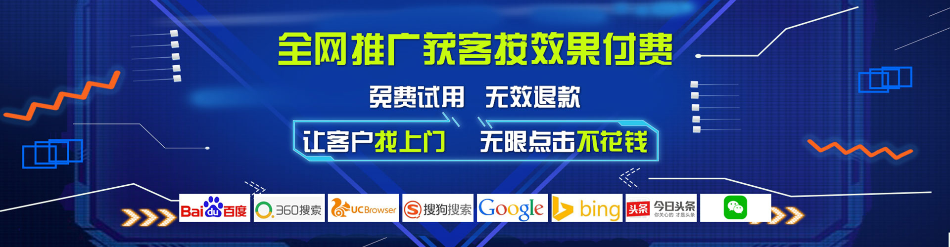 江夏sem怎么做